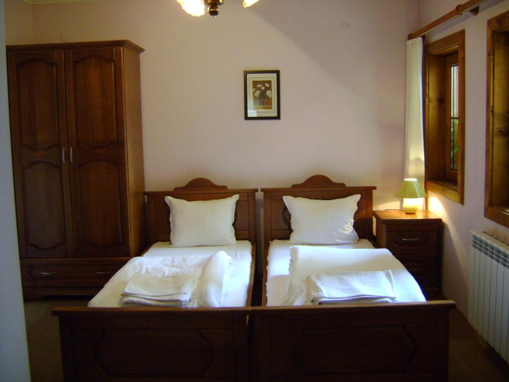 Guest House Todorini Kashti Koprivshtitsa Room photo