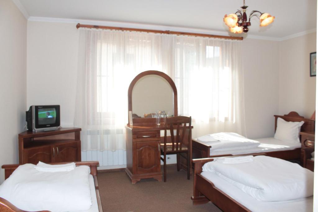 Guest House Todorini Kashti Koprivshtitsa Room photo