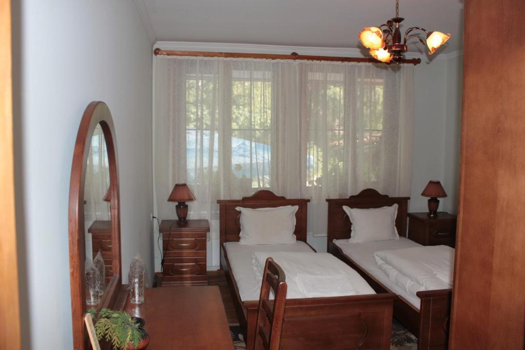 Guest House Todorini Kashti Koprivshtitsa Room photo
