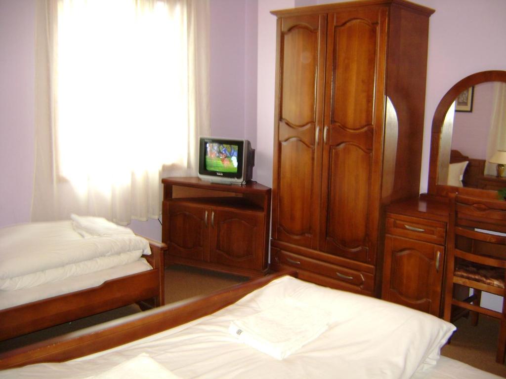 Guest House Todorini Kashti Koprivshtitsa Room photo