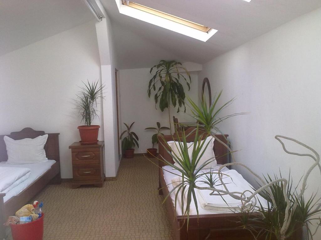 Guest House Todorini Kashti Koprivshtitsa Room photo