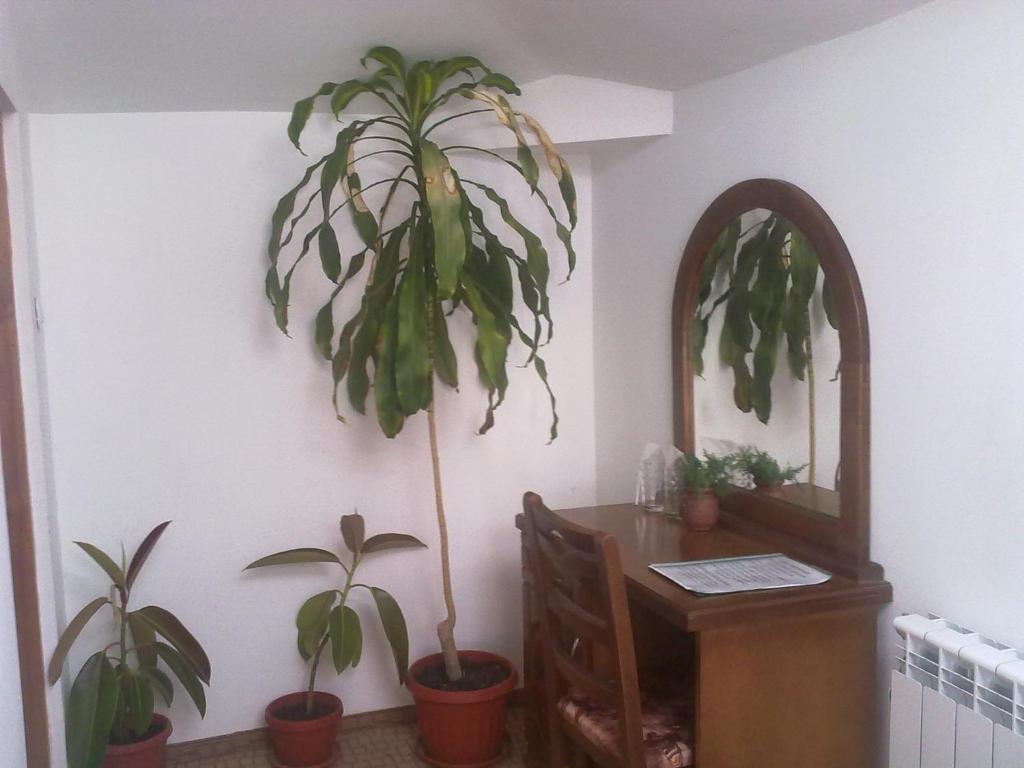 Guest House Todorini Kashti Koprivshtitsa Room photo