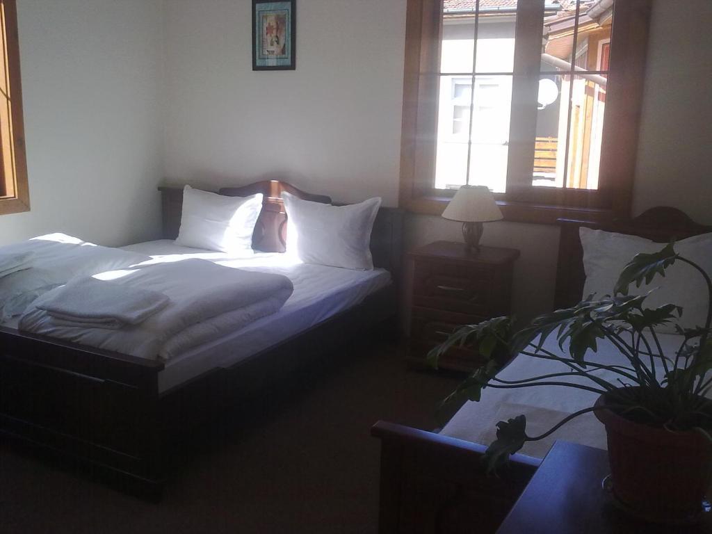 Guest House Todorini Kashti Koprivshtitsa Room photo