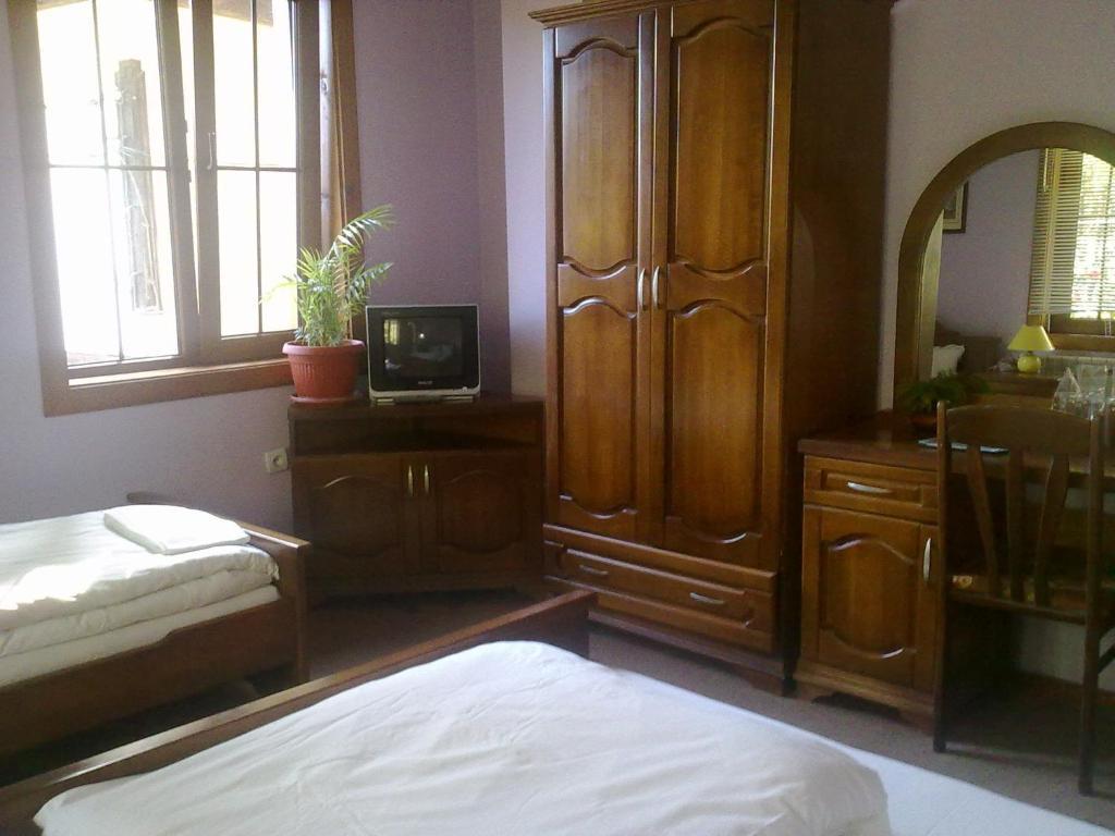 Guest House Todorini Kashti Koprivshtitsa Room photo